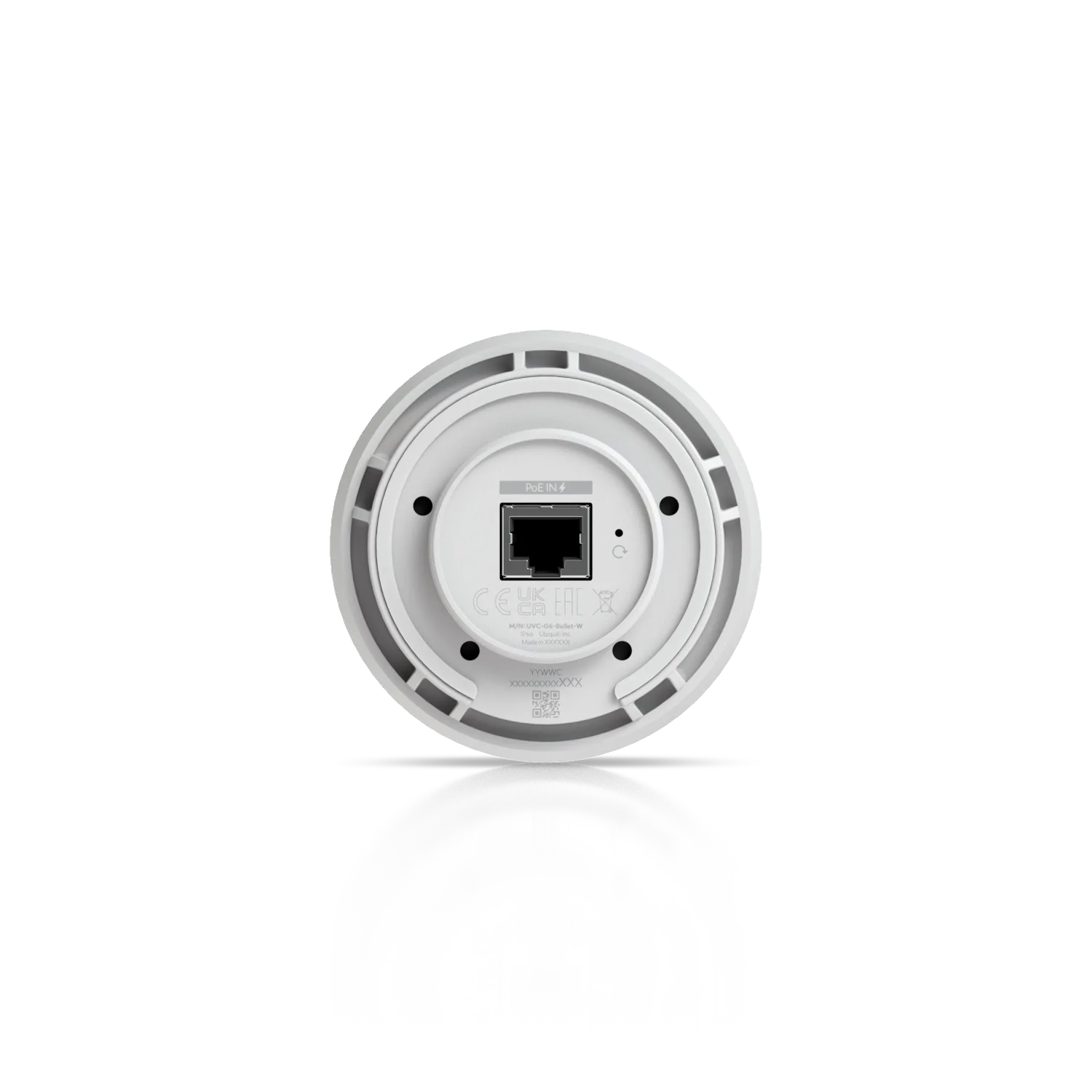 Ubiquiti Camera G6 Bullet - Image 7