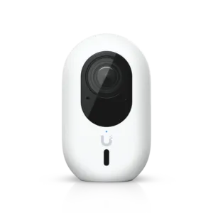 Ubiquiti Camera G6 Instant