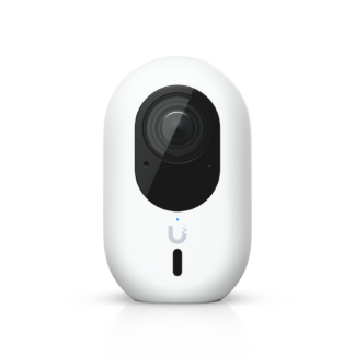 Ubiquiti Camera G6 Instant
