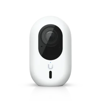 Ubiquiti Camera G6 Instant