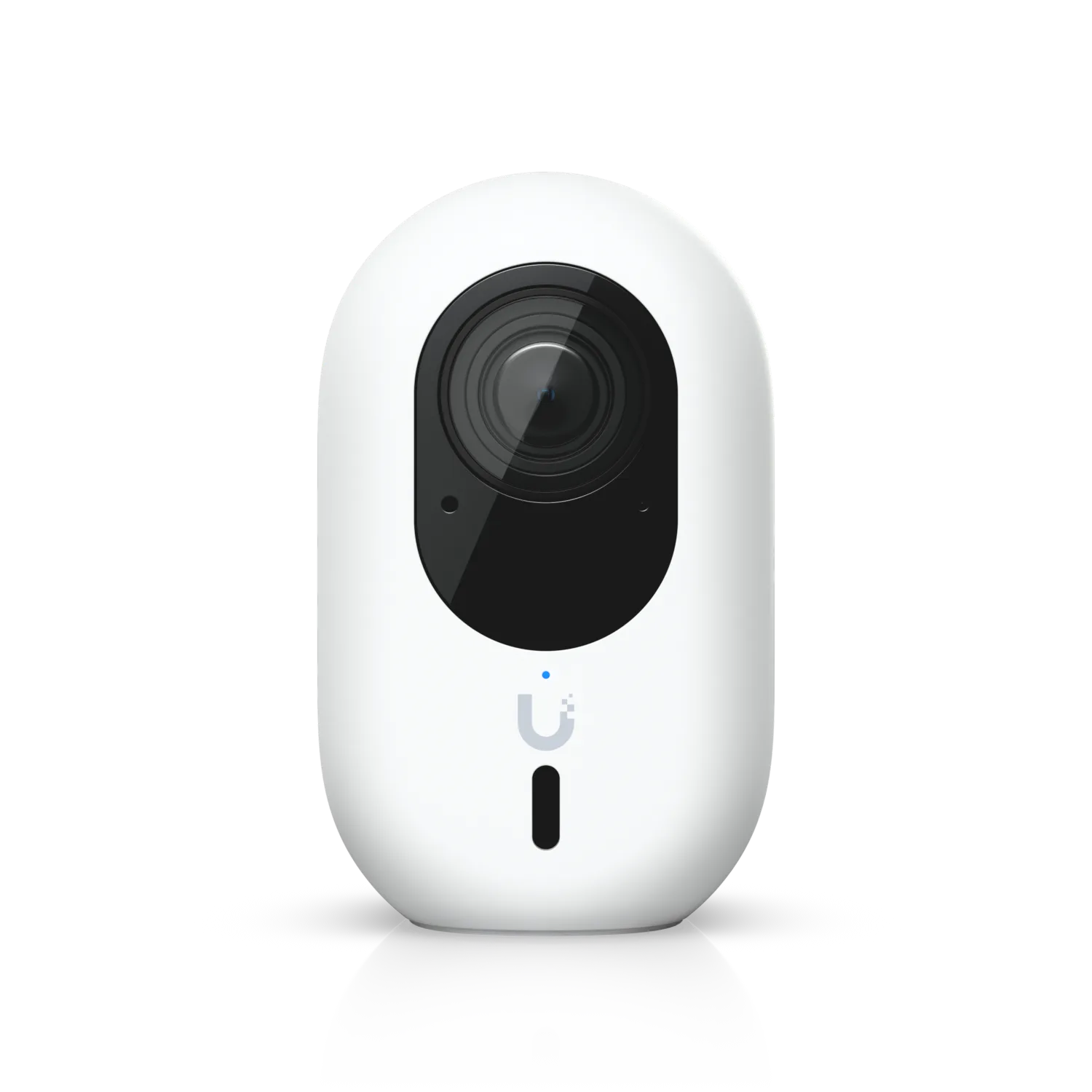 Ubiquiti Camera G6 Instant