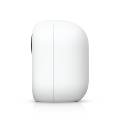 Ubiquiti Camera G6 Instant - Image 2
