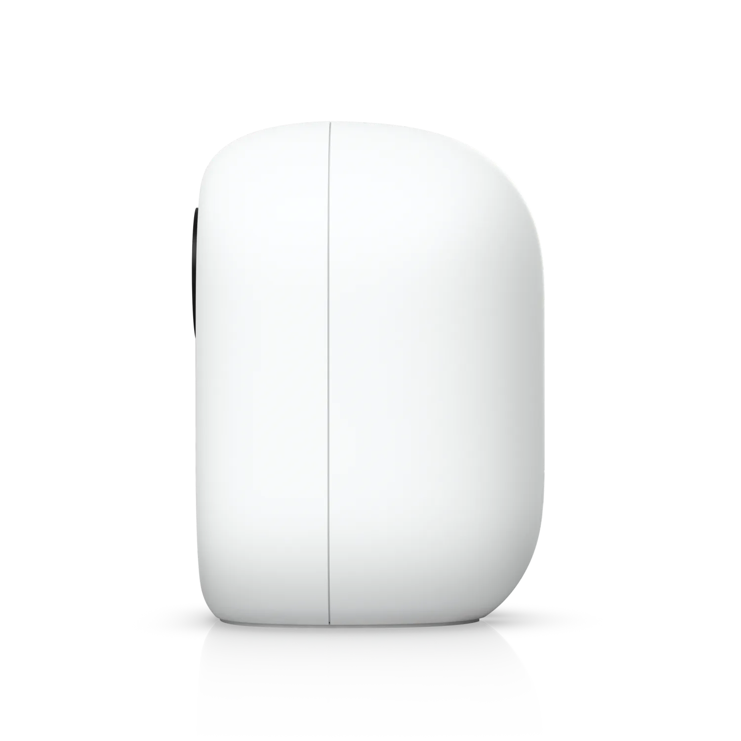 Ubiquiti Camera G6 Instant - Image 2
