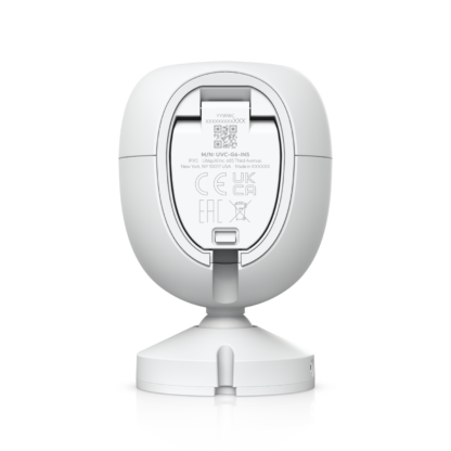 Ubiquiti Camera G6 Instant - Image 3