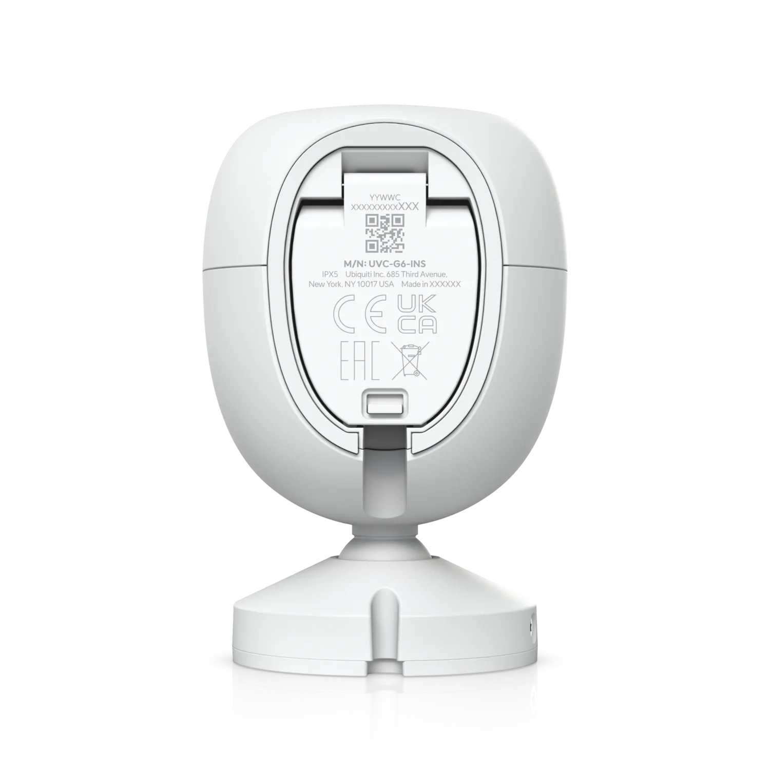 Ubiquiti Camera G6 Instant - Image 3