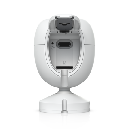 Ubiquiti Camera G6 Instant - Image 4