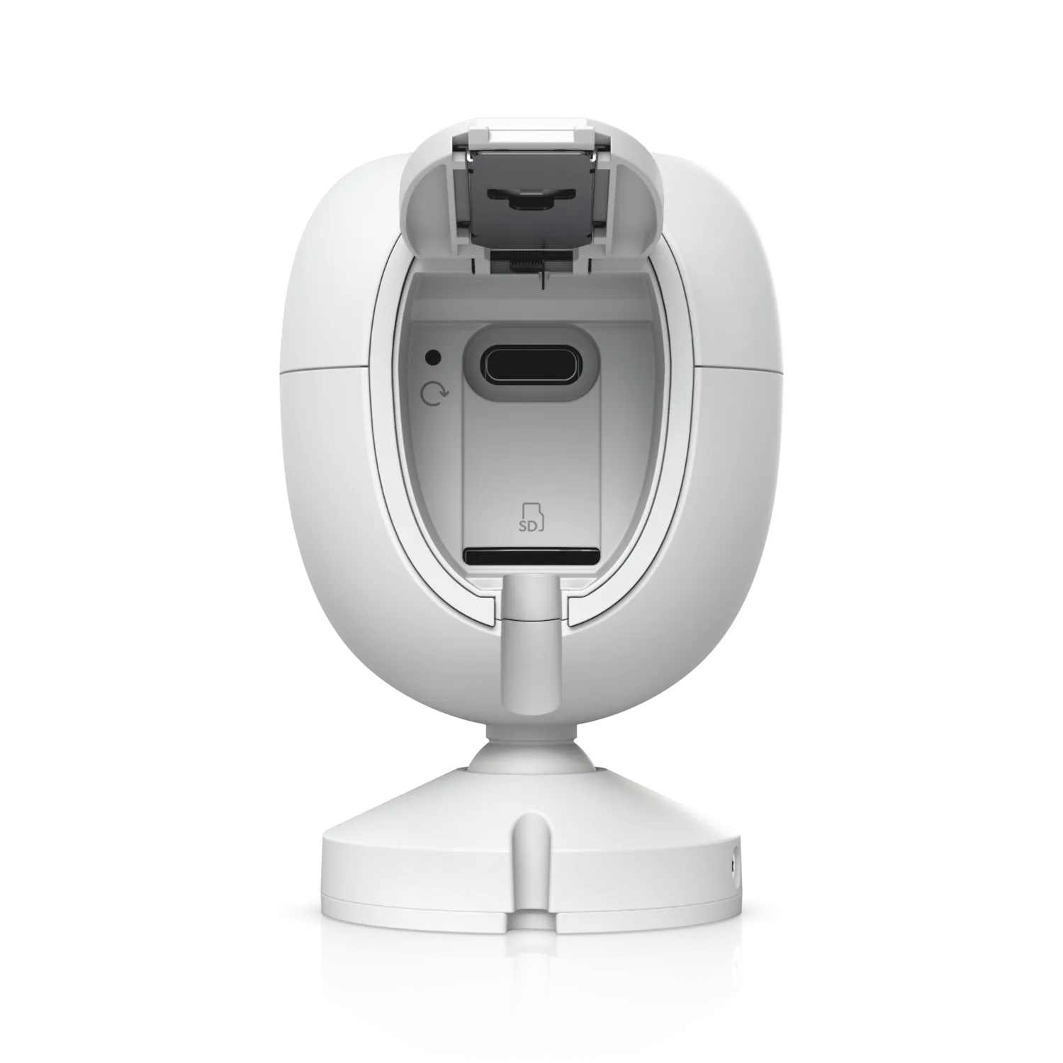 Ubiquiti Camera G6 Instant - Image 4