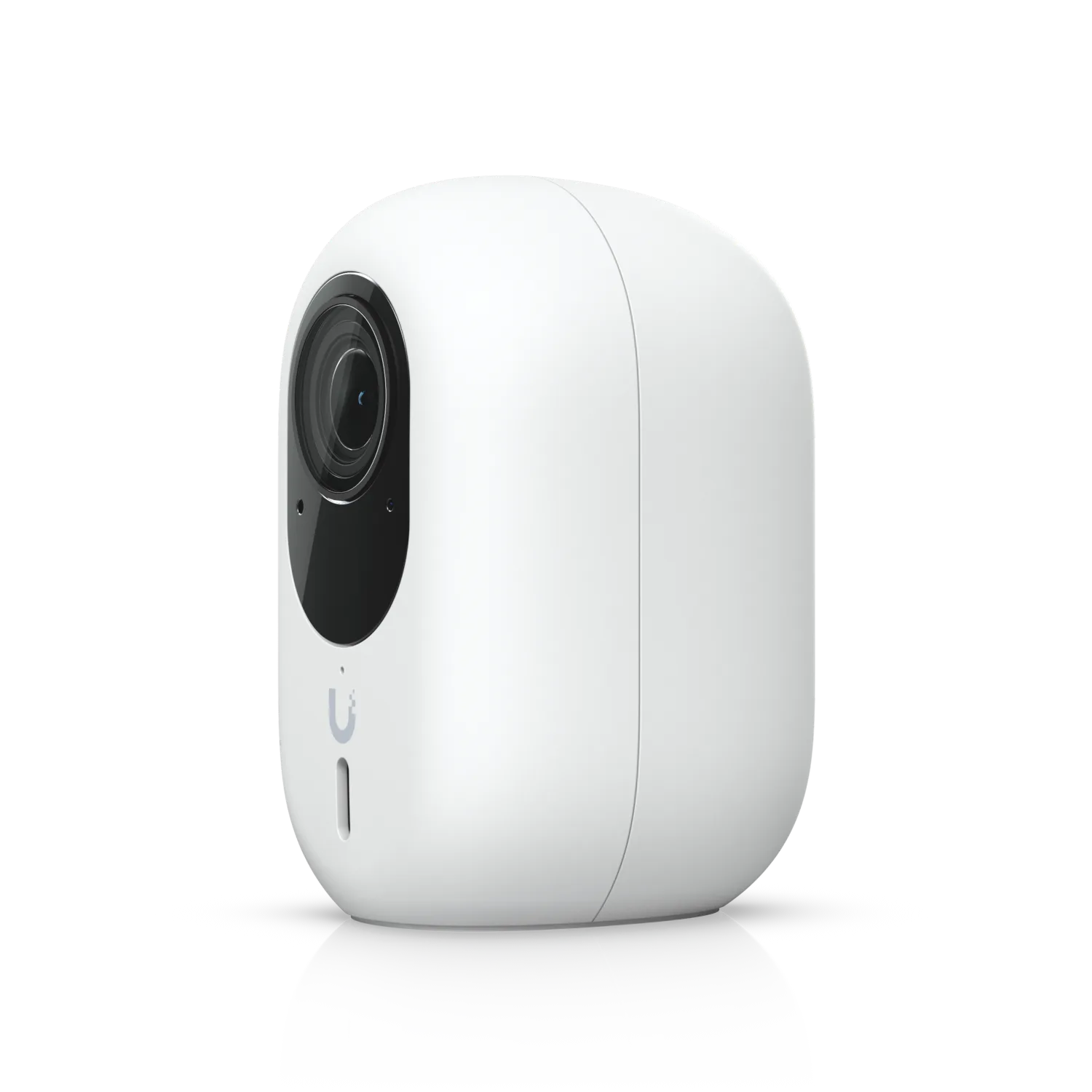 Ubiquiti Camera G6 Instant - Image 5