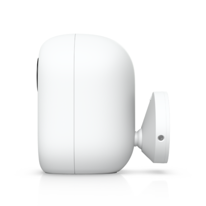 Ubiquiti Camera G6 Instant - Image 6