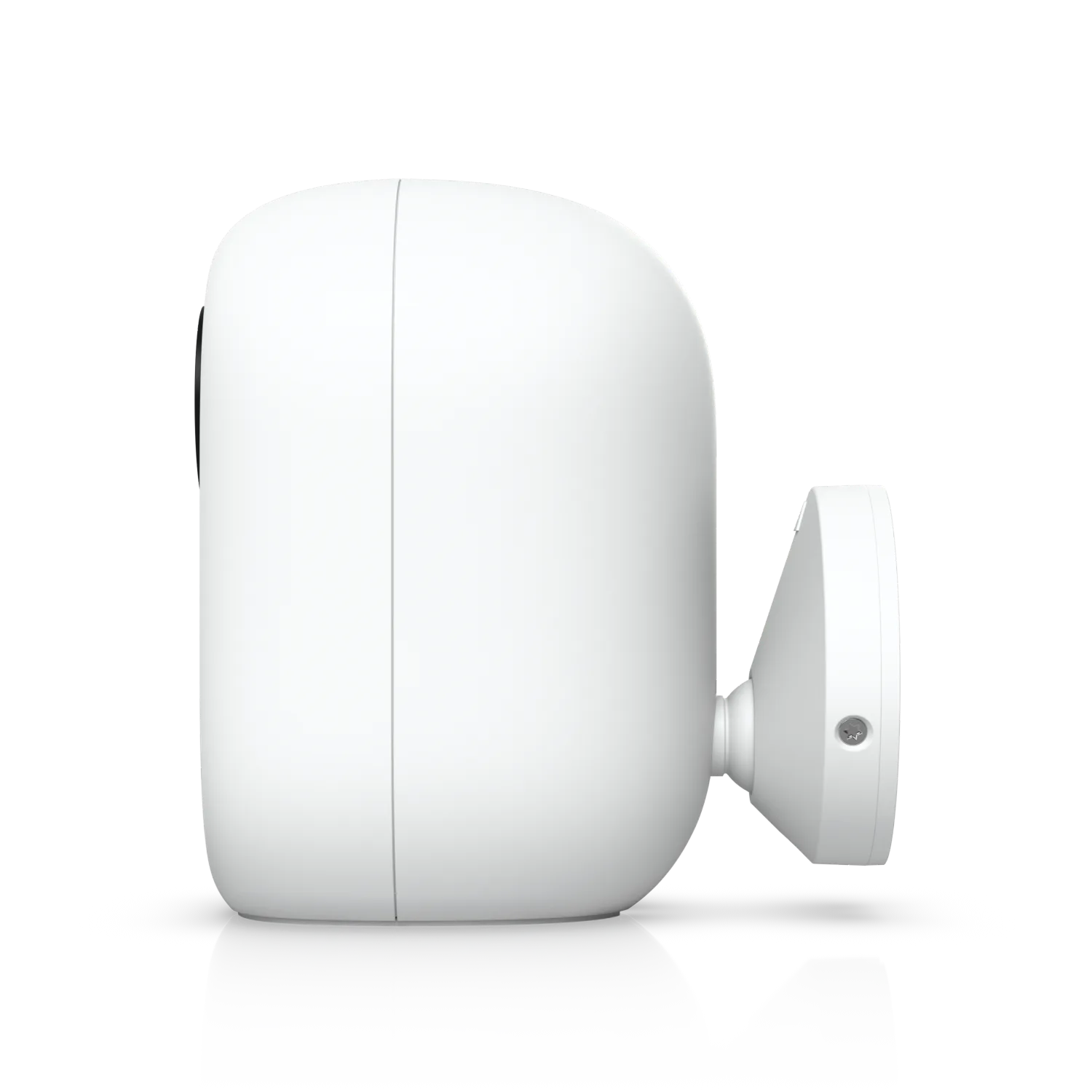 Ubiquiti Camera G6 Instant - Image 6