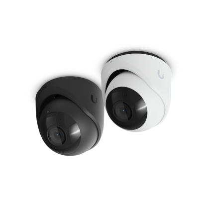Ubiquiti Camera G6 Turret - Image 2