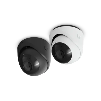 Ubiquiti Camera G6 Turret - Image 2