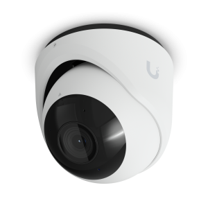 Ubiquiti Camera G6 Turret