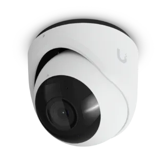 Ubiquiti Camera G6 Turret