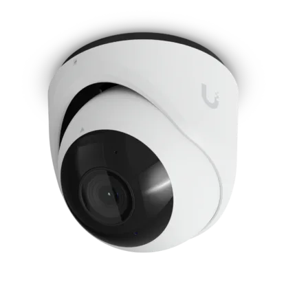 Ubiquiti Camera G6 Turret