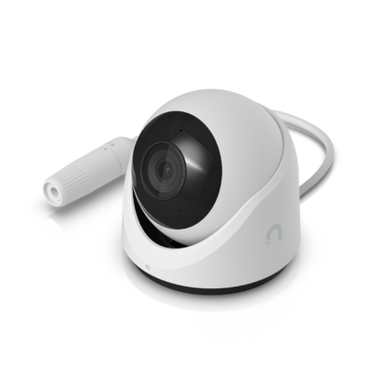 Ubiquiti Camera G6 Turret - Image 3