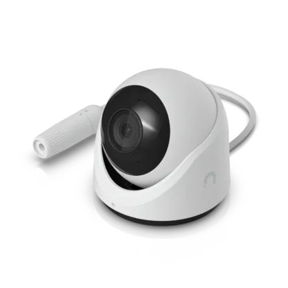 Ubiquiti Camera G6 Turret - Image 3