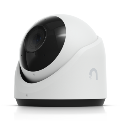 Ubiquiti Camera G6 Turret - Image 4