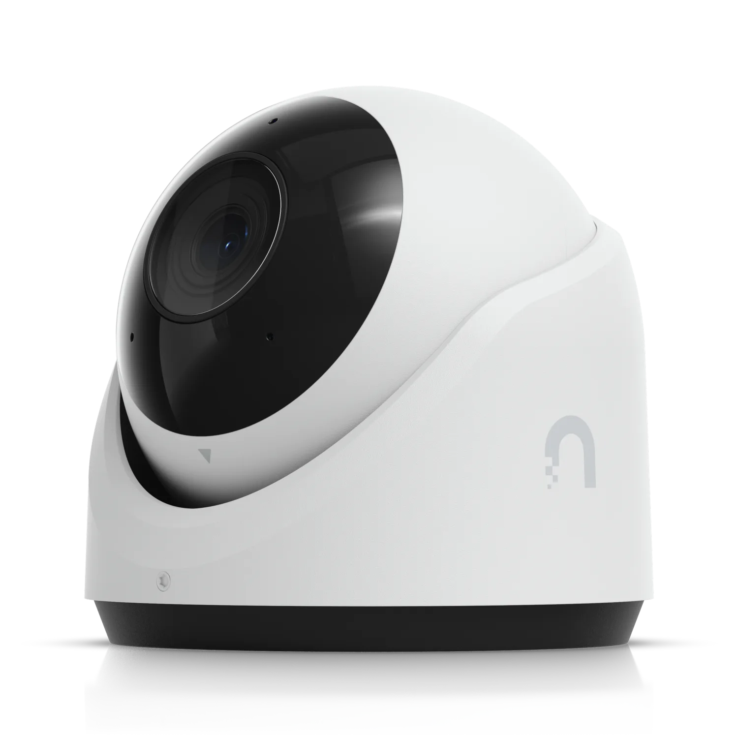Ubiquiti Camera G6 Turret White - Image 4