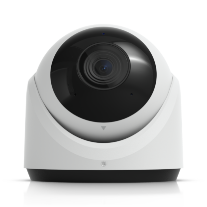 Ubiquiti Camera G6 Turret - Image 5