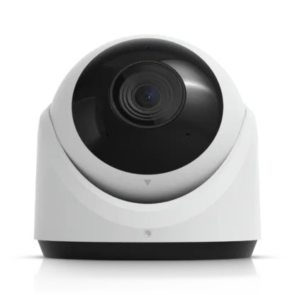 Ubiquiti Camera G6 Turret - Image 5