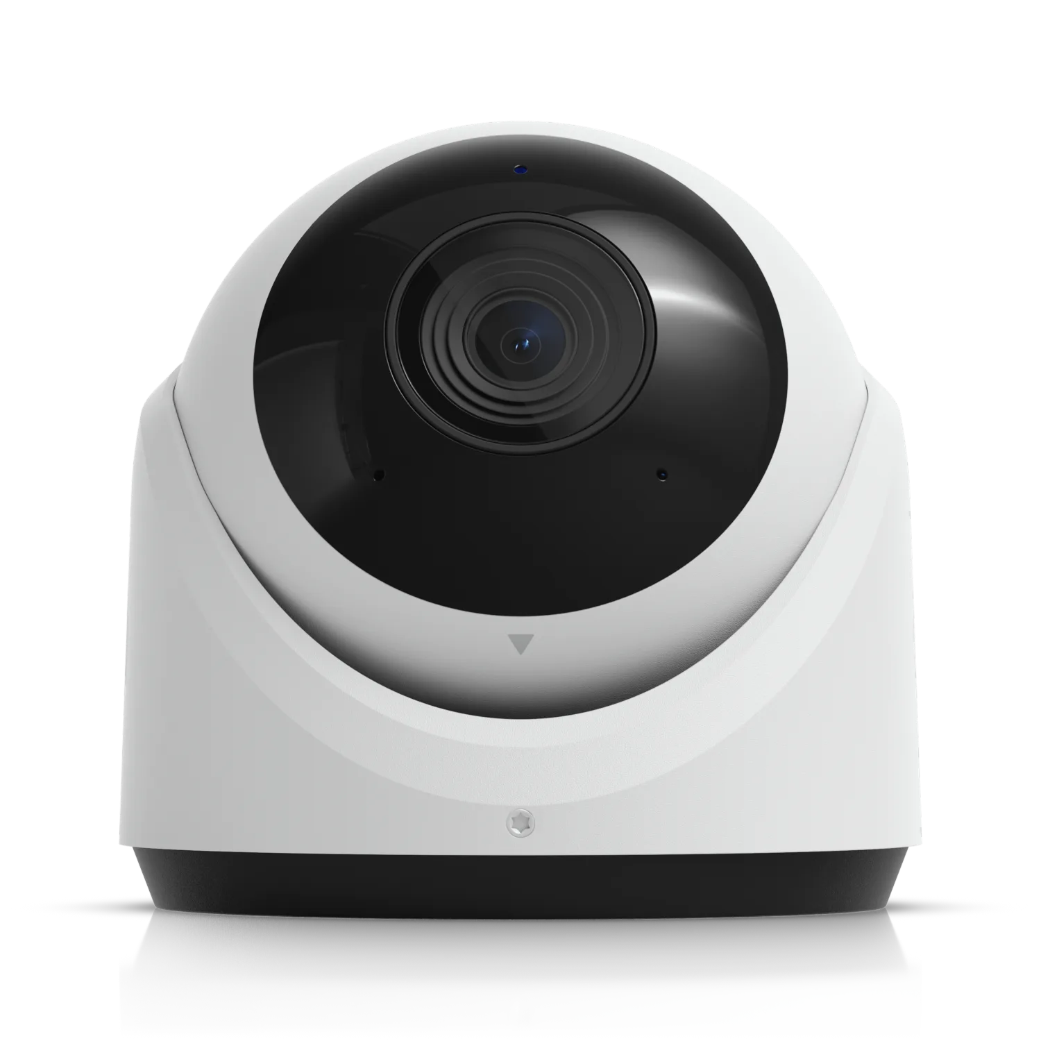 Ubiquiti Camera G6 Turret White - Image 5