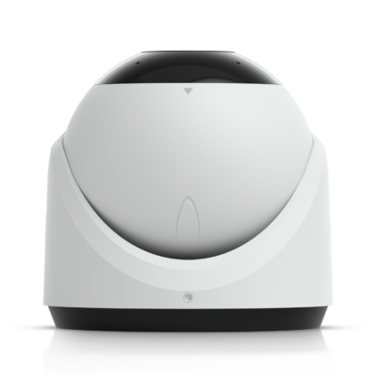 Ubiquiti Camera G6 Turret - Image 6