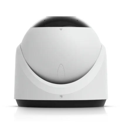 Ubiquiti Camera G6 Turret - Image 6