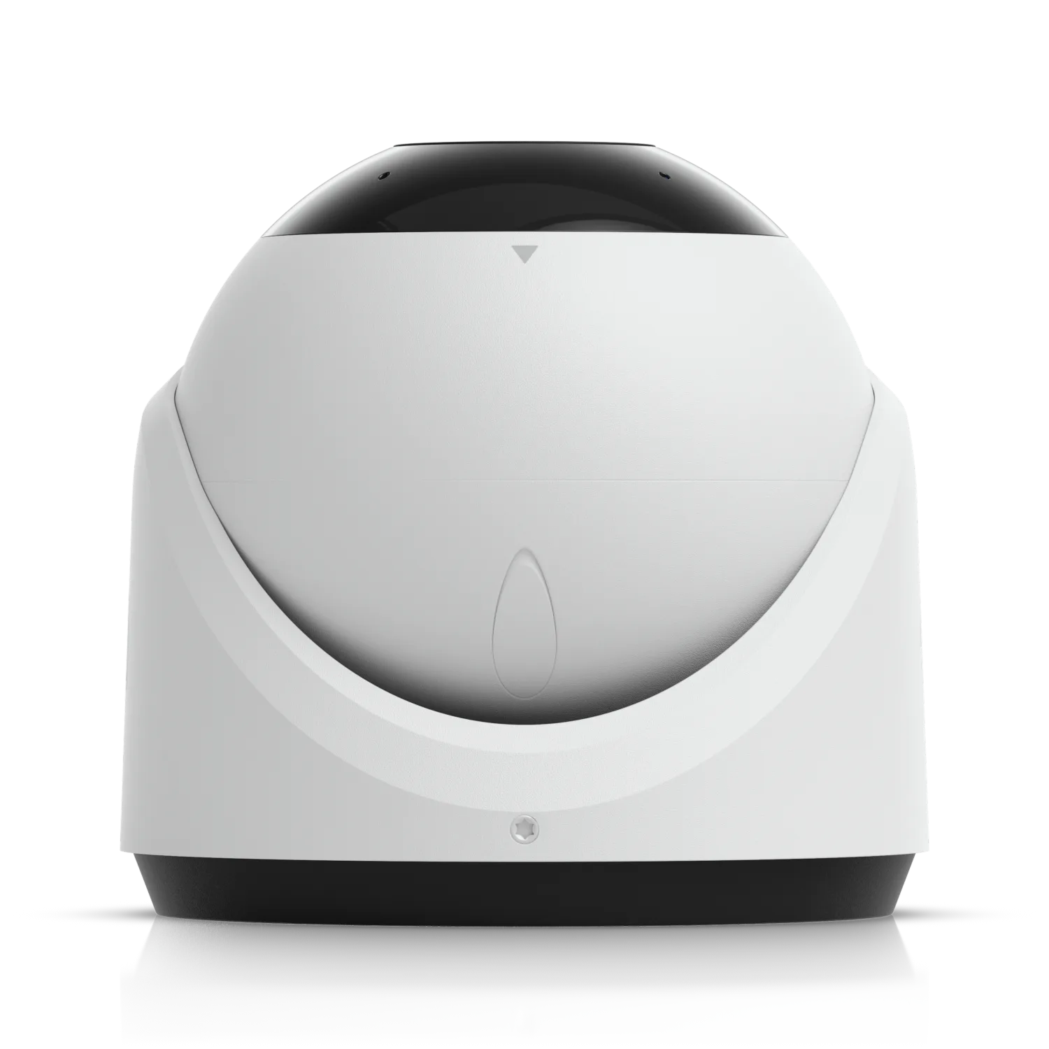 Ubiquiti Camera G6 Turret White - Image 6
