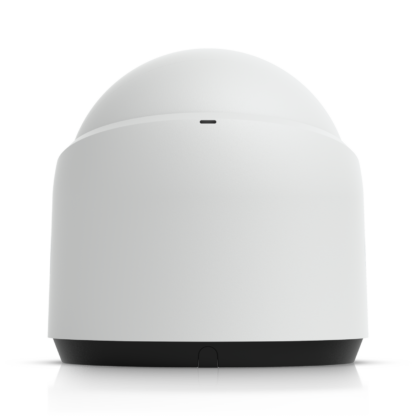 Ubiquiti Camera G6 Turret - Image 7