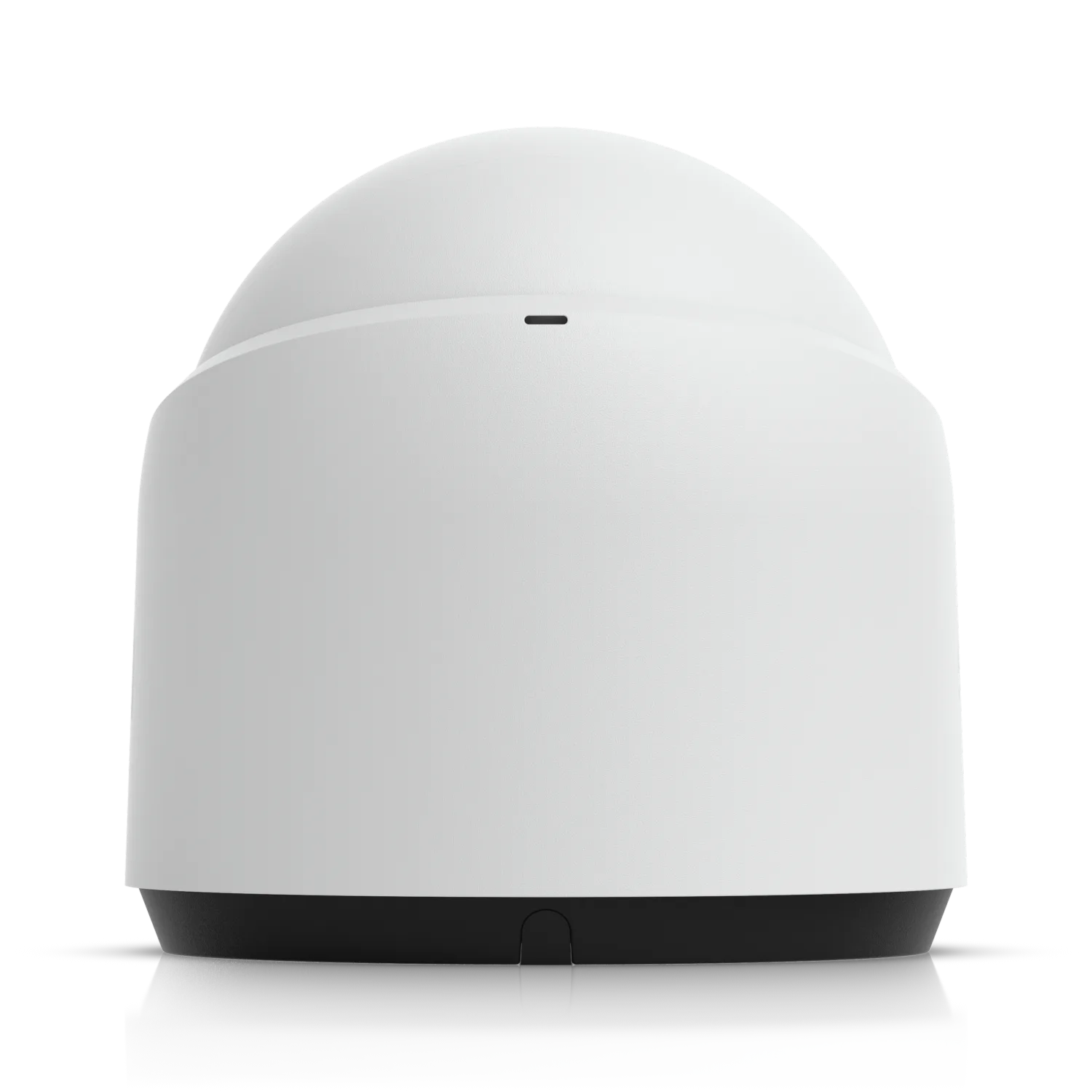 Ubiquiti Camera G6 Turret White - Image 7