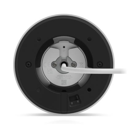 Ubiquiti Camera G6 Turret - Image 8
