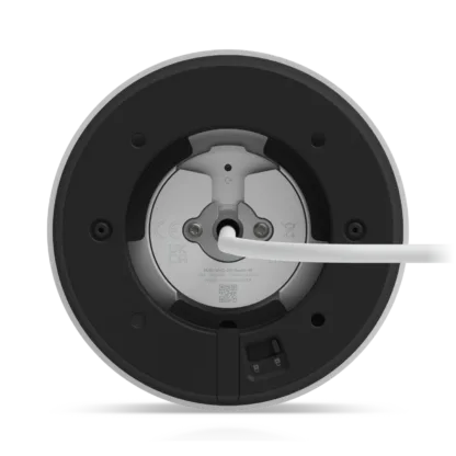 Ubiquiti Camera G6 Turret - Image 8