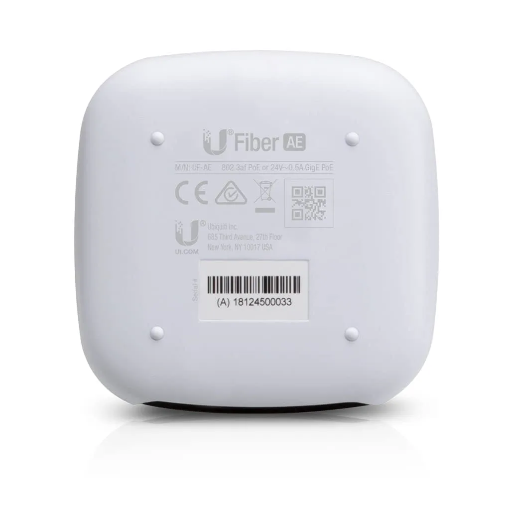 Ubiquiti Active Ethernet - Image 5