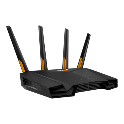 Asus TUF Gaming AX3000 - Image 2