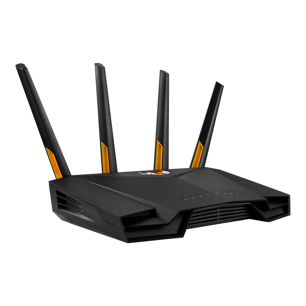 Asus TUF Gaming AX3000 - Image 2