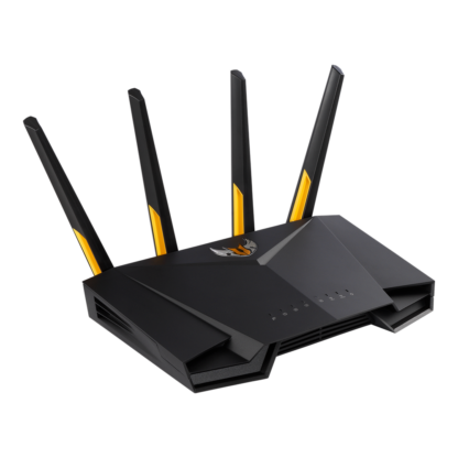 Asus TUF Gaming AX3000