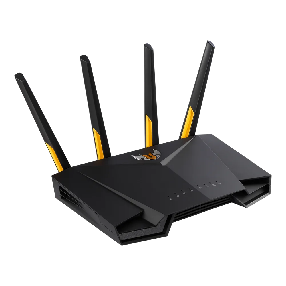 Asus TUF Gaming AX3000