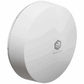 MikroTik ATL 5G R16 ATLGM&RG520F-EU