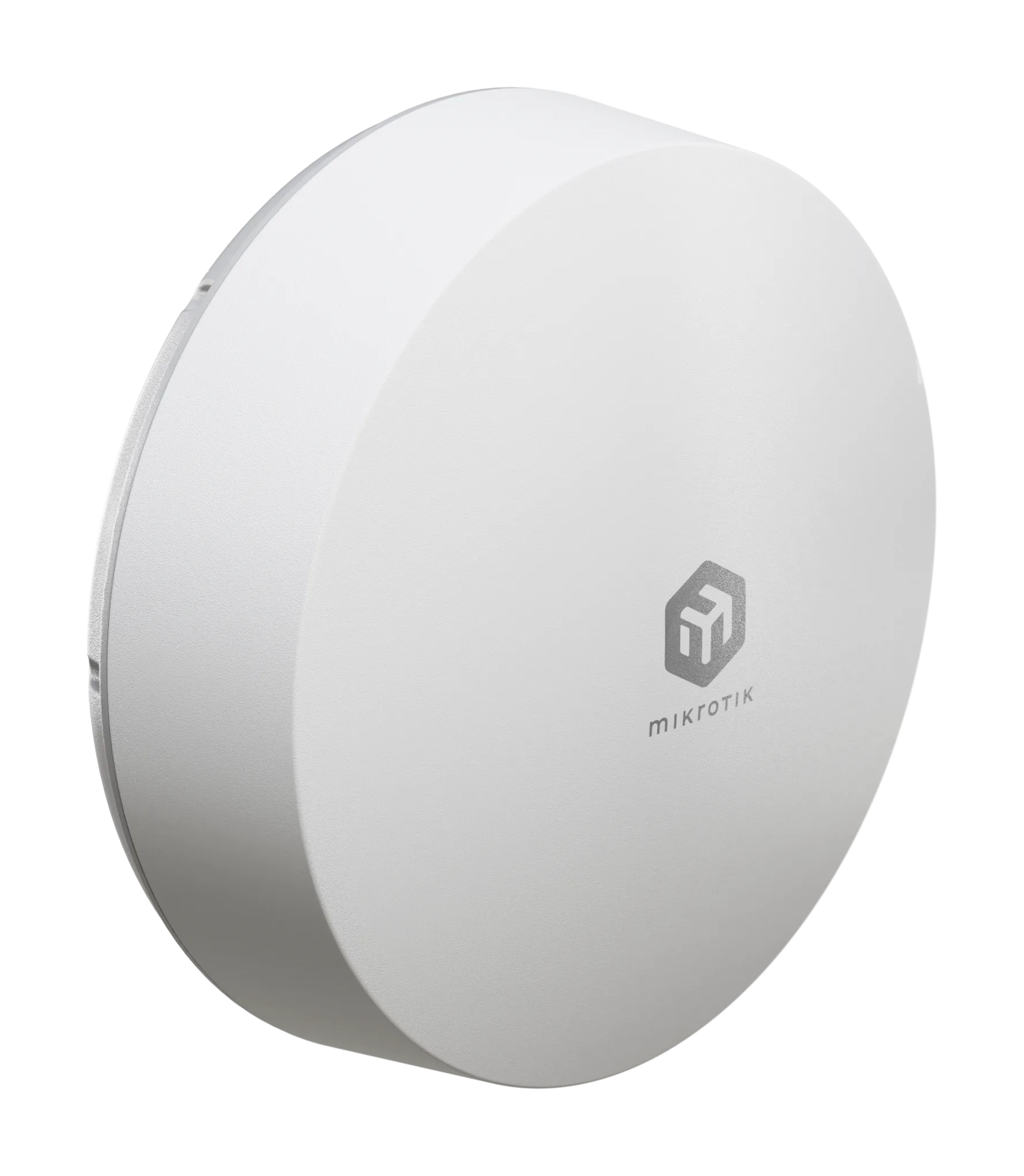 MikroTik ATL 5G R16 ATLGM&RG520F-EU