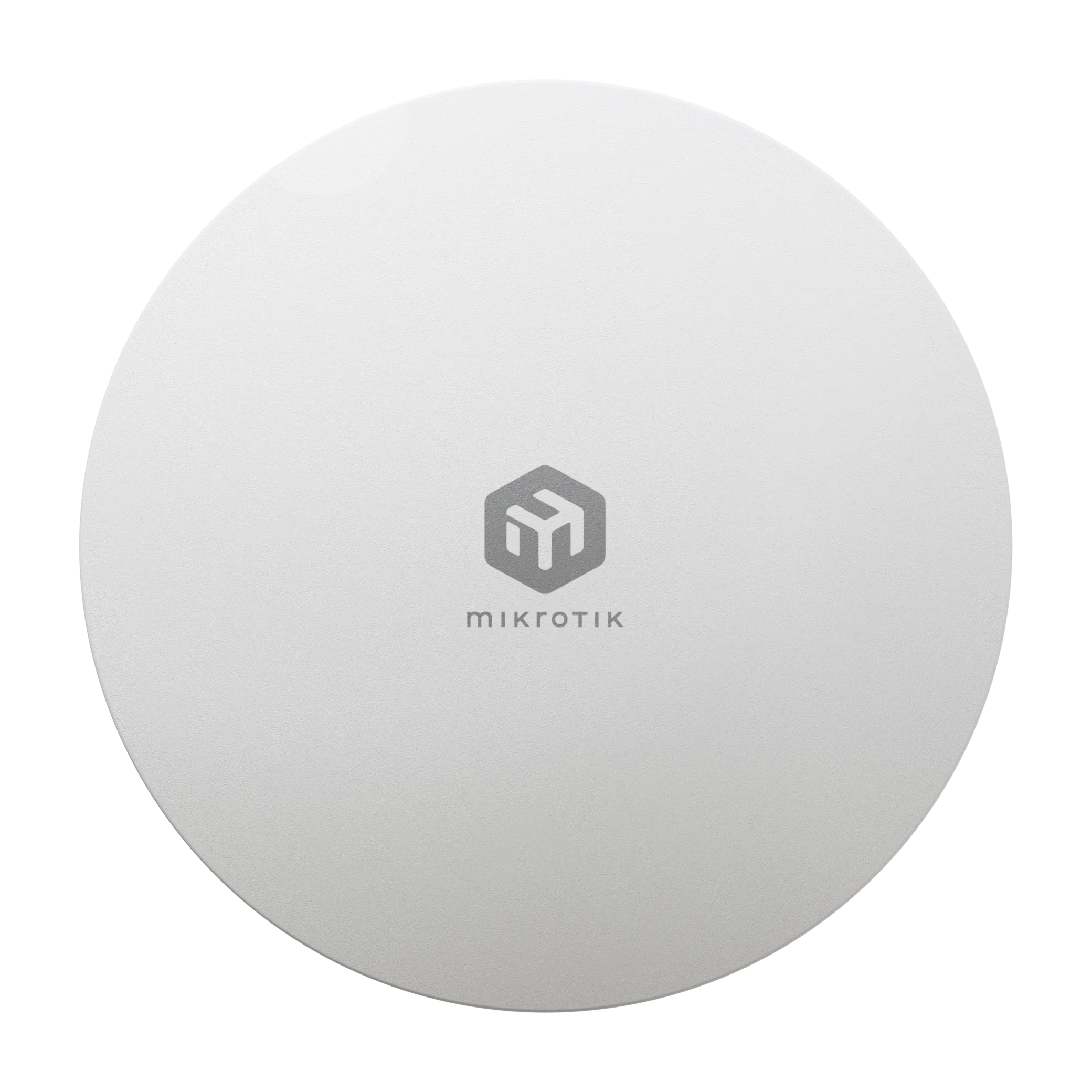 MikroTik ATL 5G R16 ATLGM&RG520F-EU - Image 2