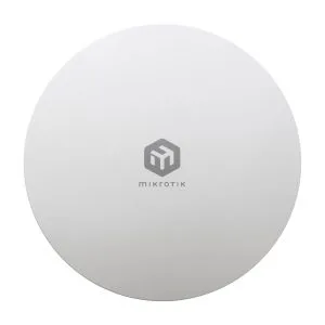 MikroTik ATL 5G R16 ATLGM&RG520F-EU