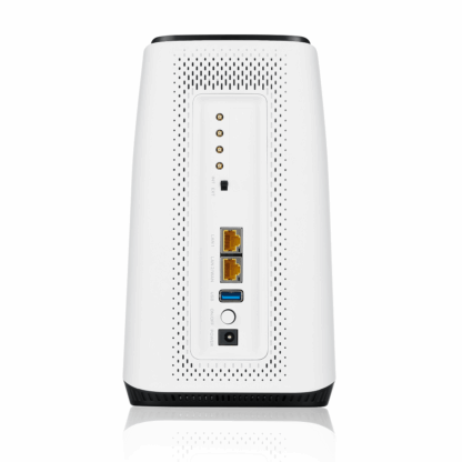 Zyxel FWA510 5G NR Indoor Router - Image 4