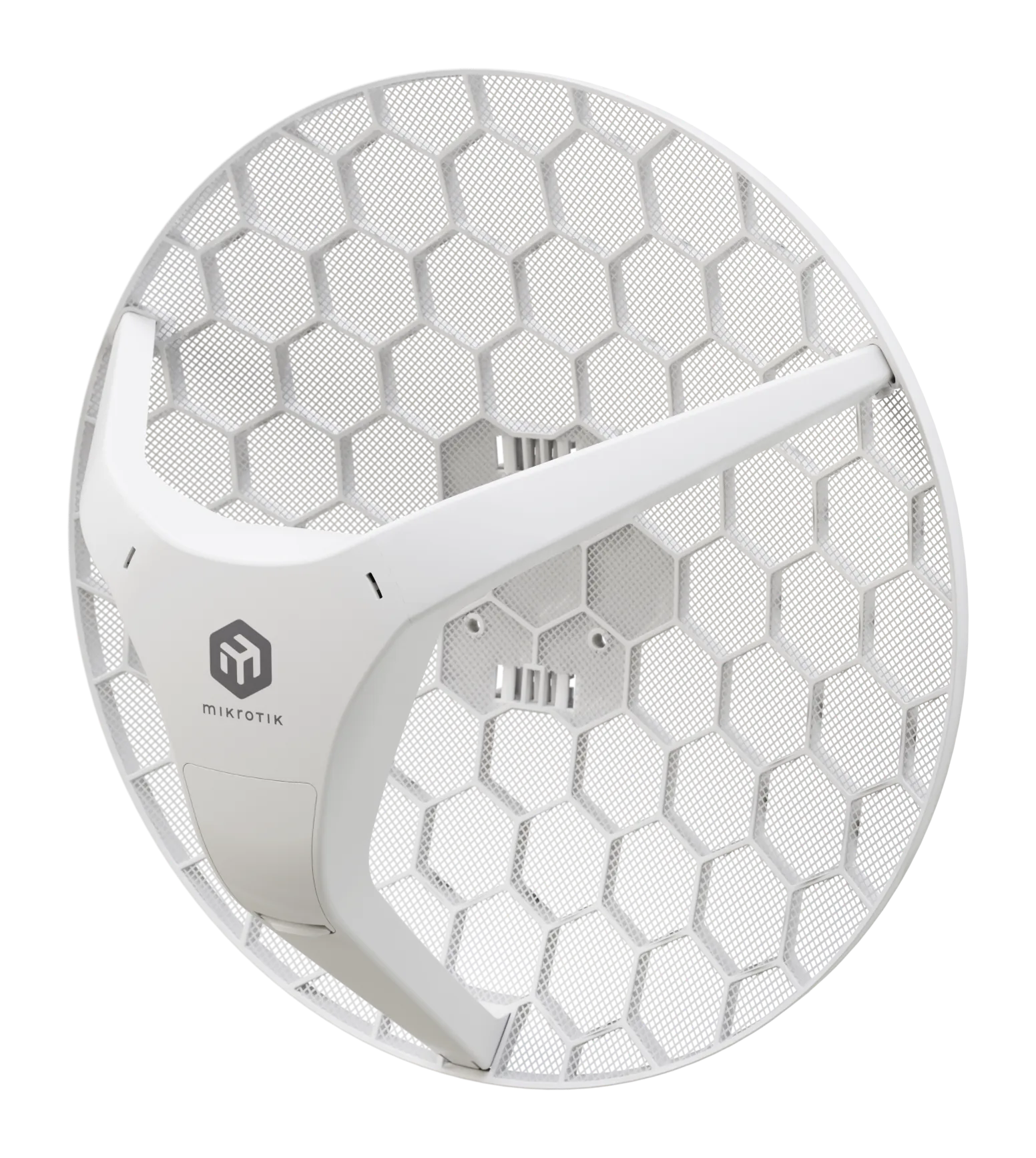 MikroTik LHG 5 ax