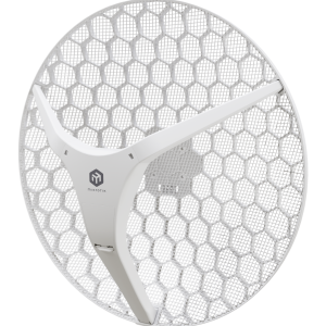 MikroTik LHG XL 5 ax