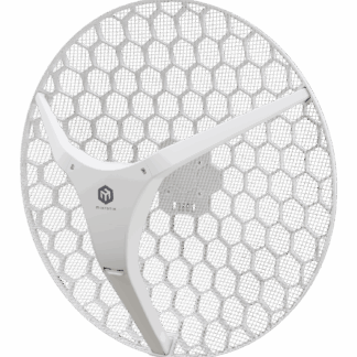 MikroTik LHG XL 5 ax