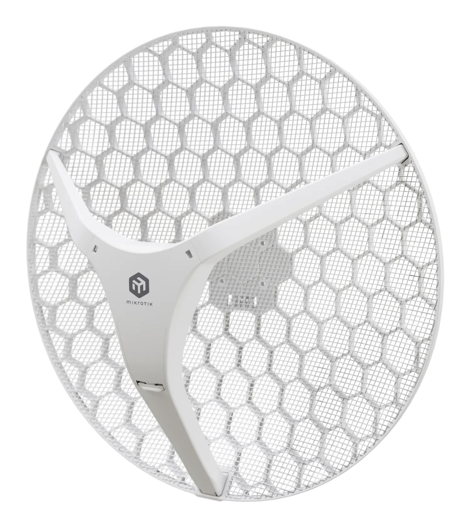 MikroTik LHG XL 5 ax