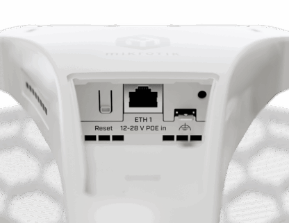 MikroTik LHG XL 5 ax - Image 2