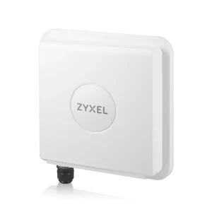 Zyxel LTE7480-M804 4G LTE-A Outdoor Router