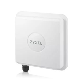 Zyxel LTE7480-M804 4G LTE-A Outdoor Router